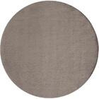 Eden nukkamatto linen