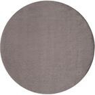 Eden nukkamatto linen