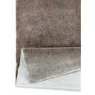 Eden nukkamatto linen