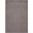 Eden nukkamatto linen