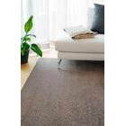 Eden nukkamatto linen