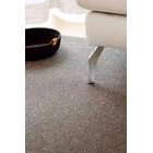 Eden nukkamatto linen