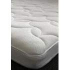 Eden Premium 7 cm paksu pehmeä petauspatja 180x200 cm