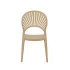 Eena lastentuoli beige