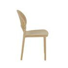 Eena lastentuoli beige