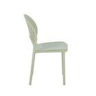 Eena lastentuoli vihreä