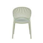 Eena lastentuoli vihreä