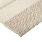 Eino villamatto beige