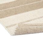 Eino villamatto beige