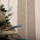 Eino villamatto beige