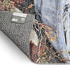 Erämaa sileäpintainen matto