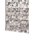 Ereda chenillematto beige