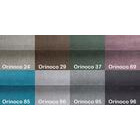 Evelyn 2 istuttava sohva vaahtomuovityynyillä