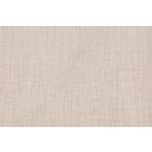 FanniK Usva päiväpeitto beige 260x260 cm