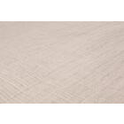 FanniK Usva päiväpeitto beige 260x260 cm