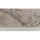 Fiona viskoosimatto roosa