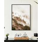 Forest taulu 50 x 70 cm