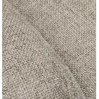 Forma nojatuoli pellava