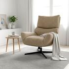 Forma nojatuoli pellava