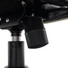 Forma nojatuoli tummanharmaa