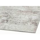 Fresco viskoosimatto beige