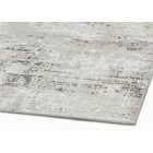 Fresco viskoosimatto beige
