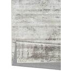 Fresco viskoosimatto beige