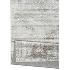 Fresco viskoosimatto beige