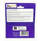 Furcobra pro karvanpoistaja