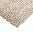 Garda nukkamatto beige