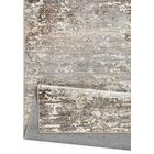Goya viskoosimatto beige