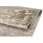 Goya viskoosimatto beige