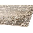Goya viskoosimatto beige