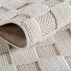 Helix 2203 matto cream