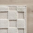 Helix 2203 matto cream