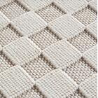 Helix 2203 matto cream