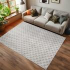 Helix 2203 matto cream