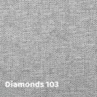 Heta 3-istuttava sohva