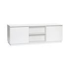 Hiipakka Anton A5.1 tv-taso 150 avohylly + umpiovet