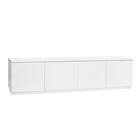 Hiipakka Anton A6.4 tv-taso 200 cm
