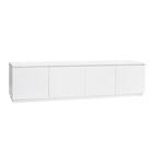 Hiipakka Anton A6.4 tv-taso 200 cm