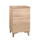 Hiipakka Niklas N1.2 kaappi 50 cm