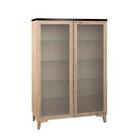 Hiipakka Niklas N8.2 vitriini 100 cm maitolasi