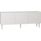 Hiipakka Vilja taso 150 cm ovilla