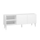 Hiipakka Vilja taso 150 cm ovilla