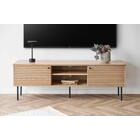 House Nordic Kyoto tv-taso