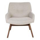 House Nordic London nojatuoli sand