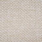 House Nordic London nojatuoli sand