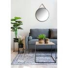 House Nordic Marla kukkalaatikko 2 kpl setti