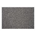 House Nordic Mira tuoli vaaleanharmaa boucle